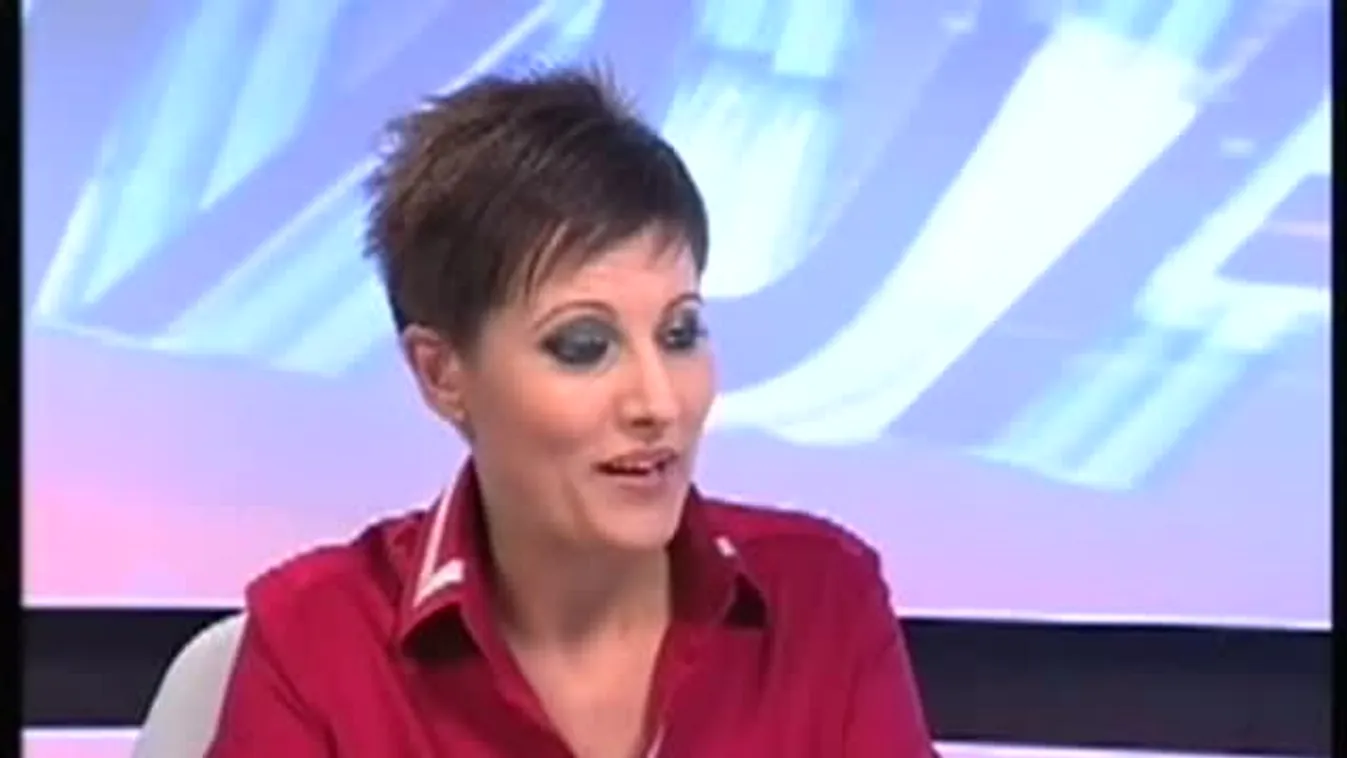 Tabudöntögetés – Rájátszás