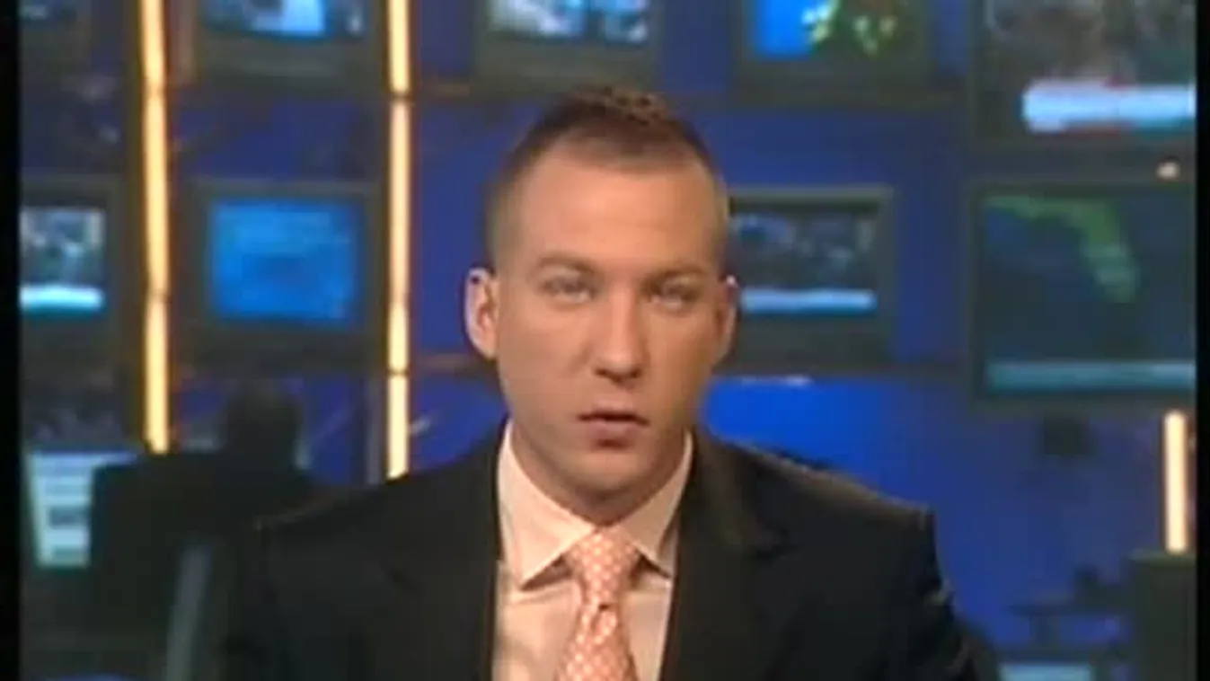 Fájdalmas hét előtt állunk