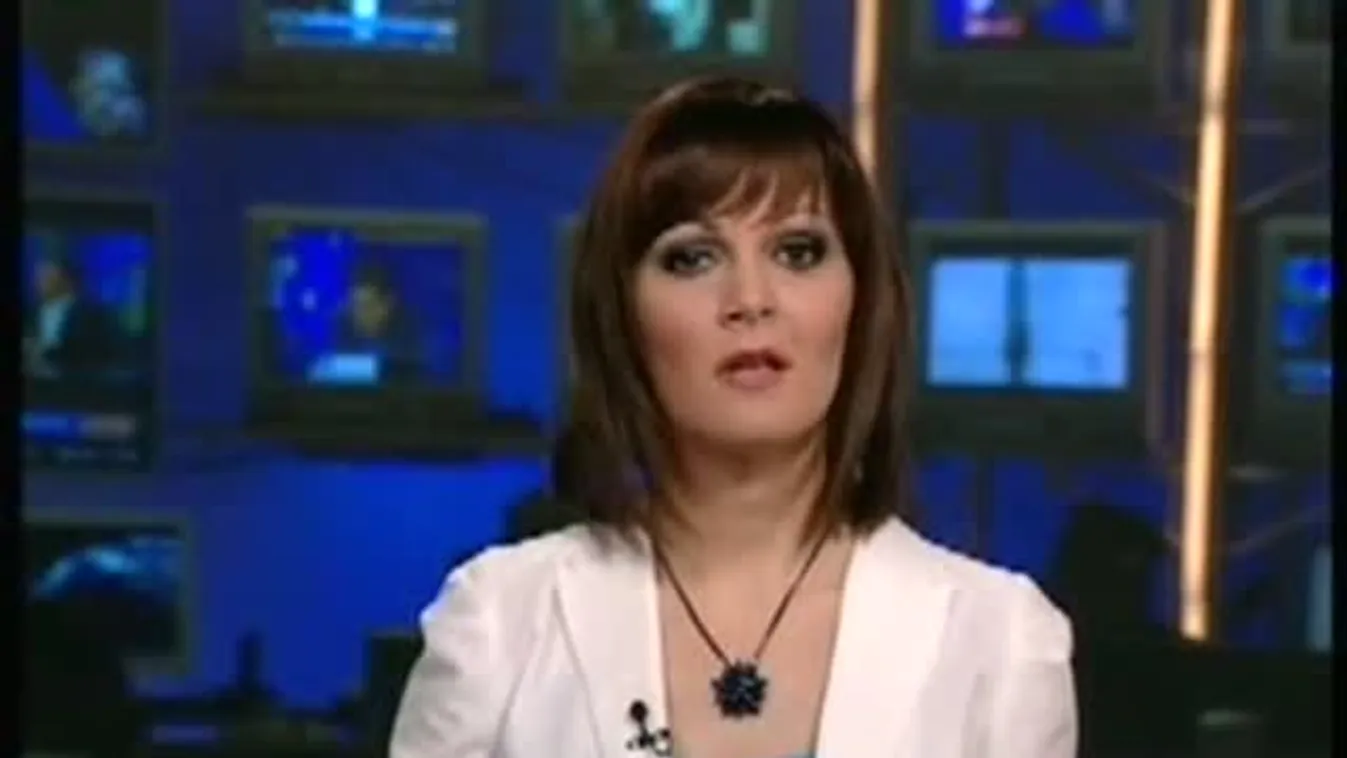 Elszállítják a műkincseket a leégett várból