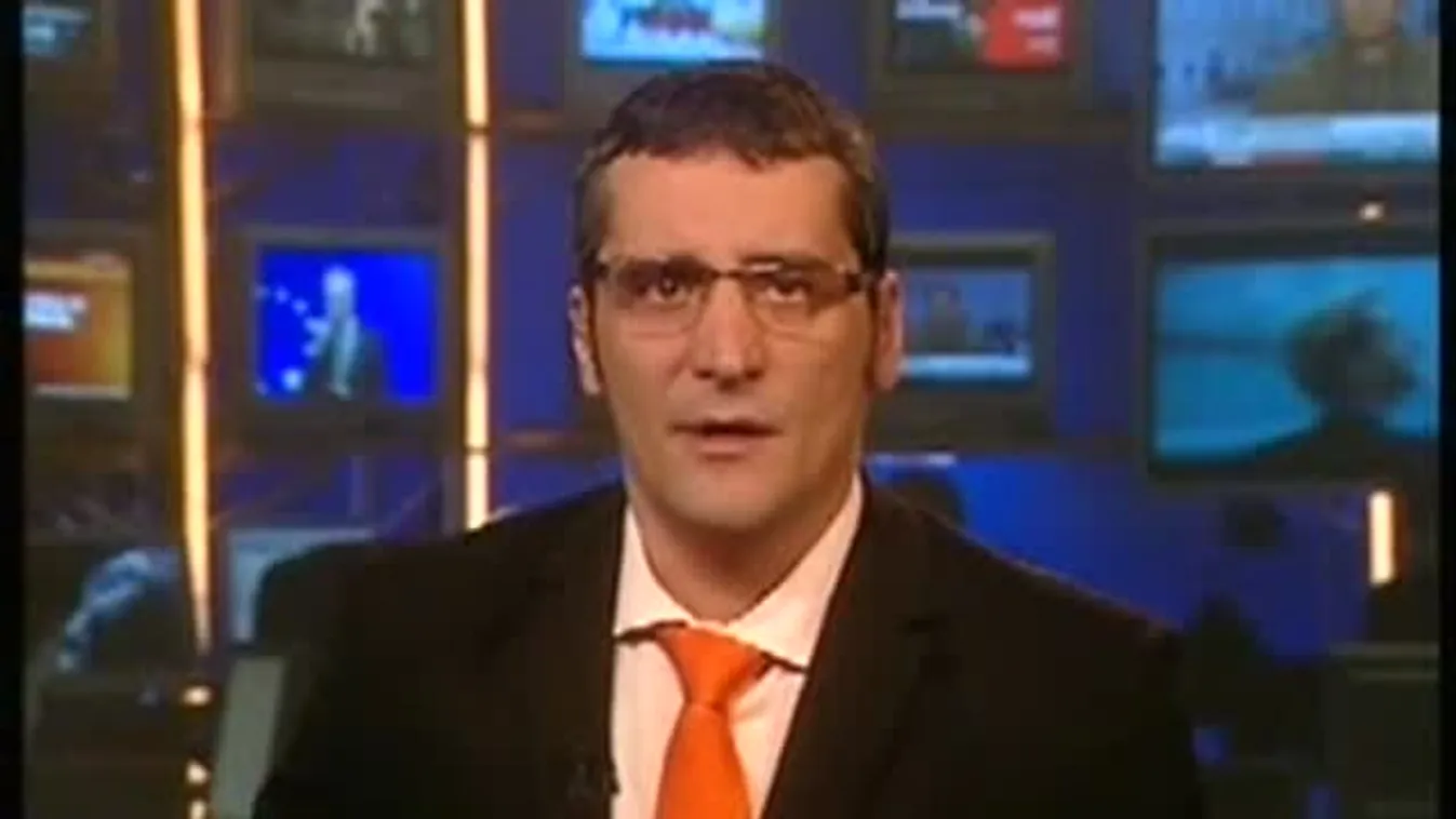 Fellélegezhetnek a BKV dolgozói