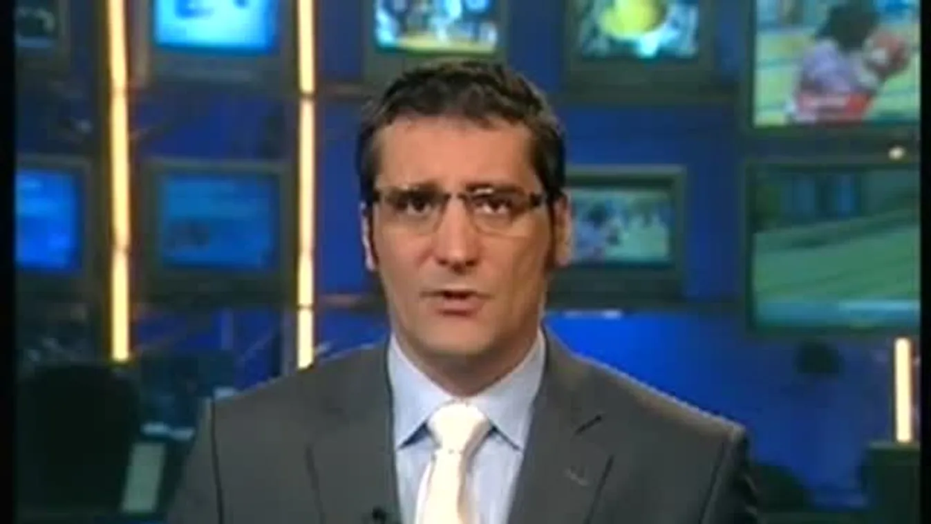 Azokat érinti, akiknek egy fillérjük sincs rá