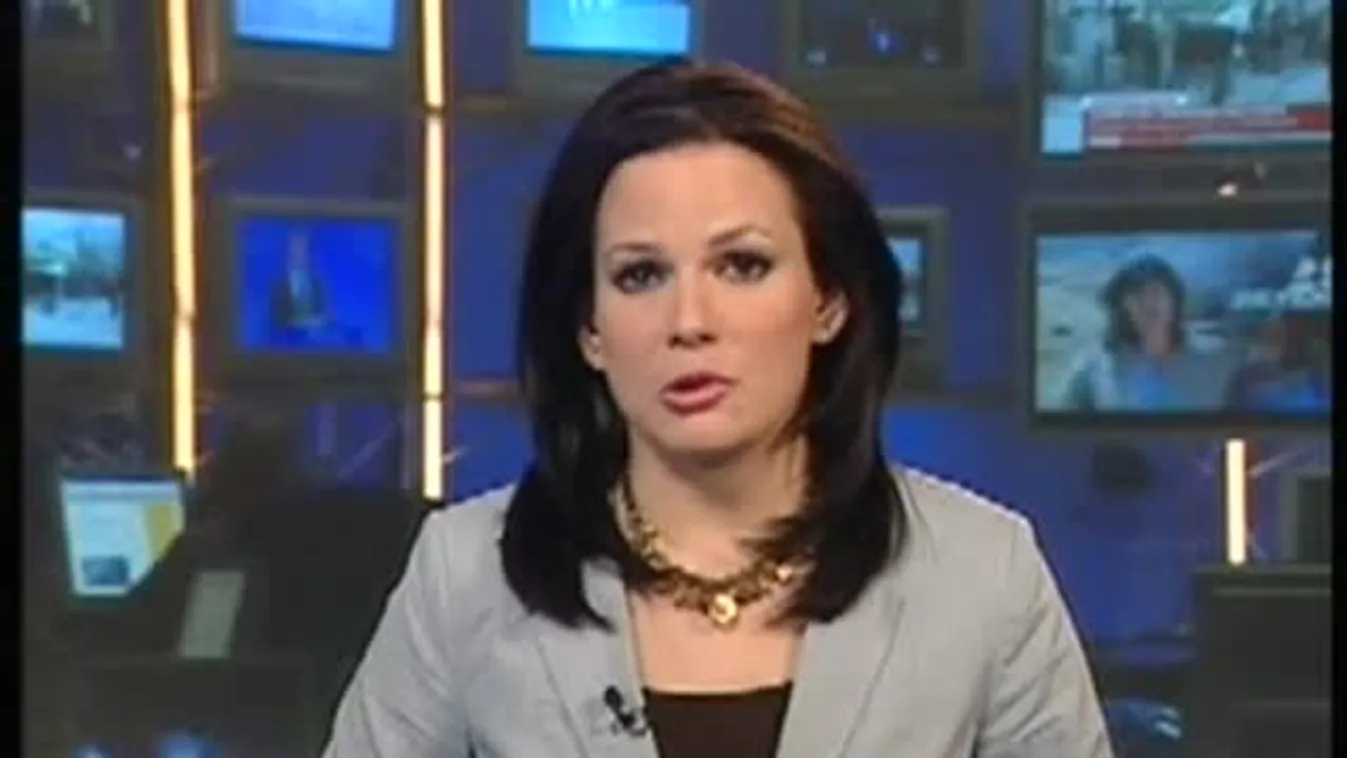 „Teljes döbbenet az ítélet”