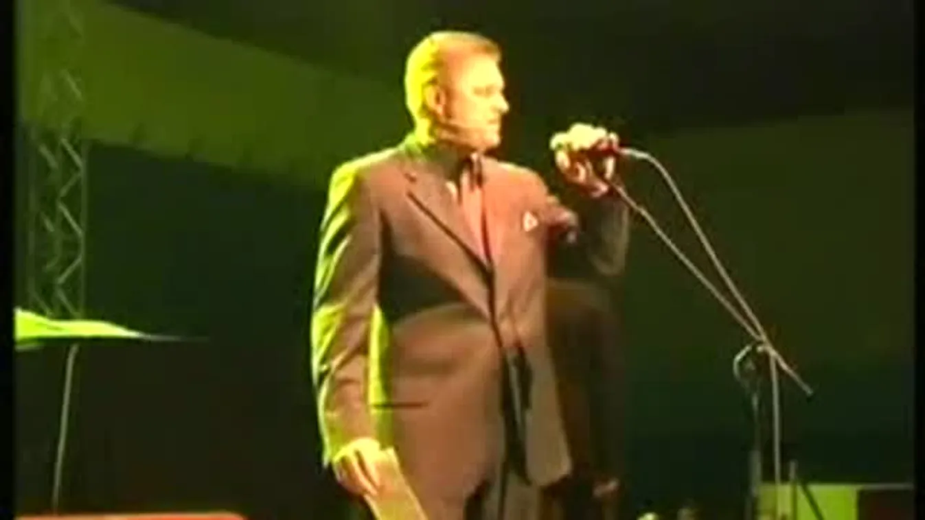 Moszkva nem hisz a könnyeknek – Hírvilág