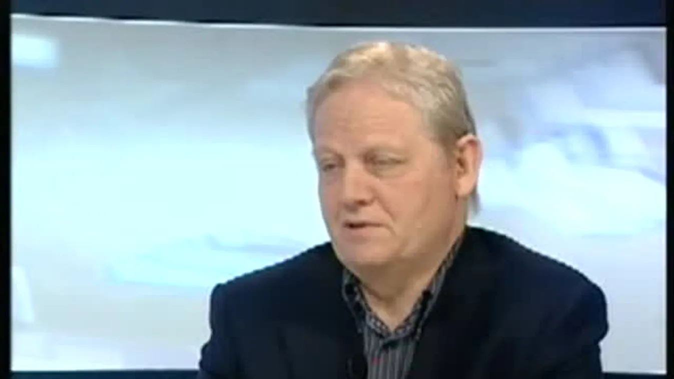 Közgyűlés – Rájátszás