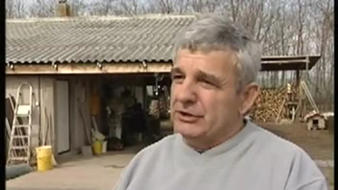 Így lehet a legtovább eltartani – Soroló