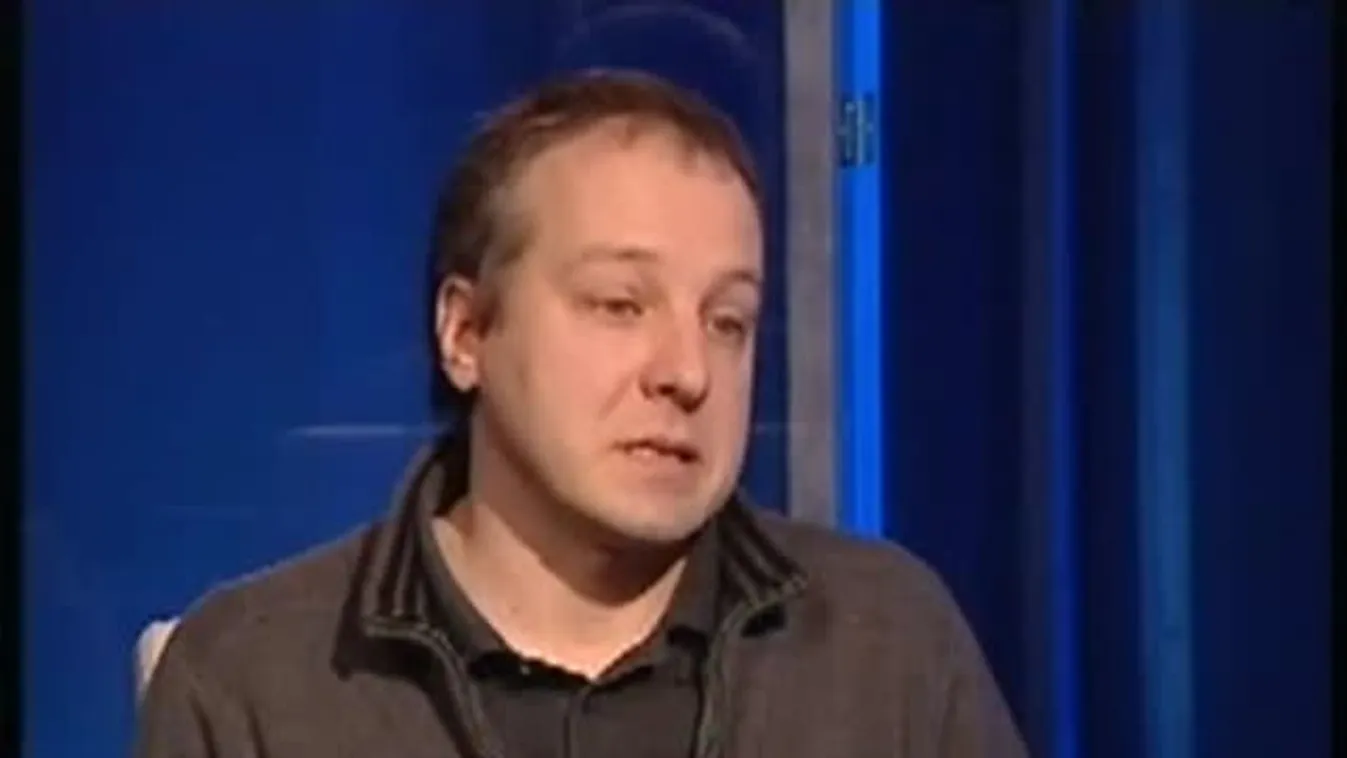 Gerinctörés - A tábornokper – Ősök tere