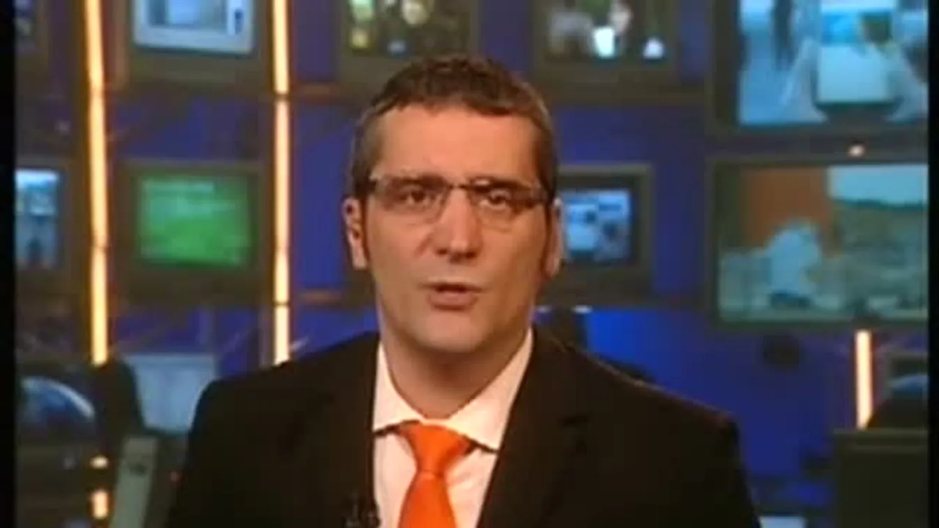 Kiskorú lányaival fajtalankodott