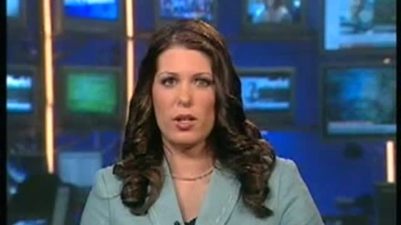 Átírták az alaptörvényt a hackerek