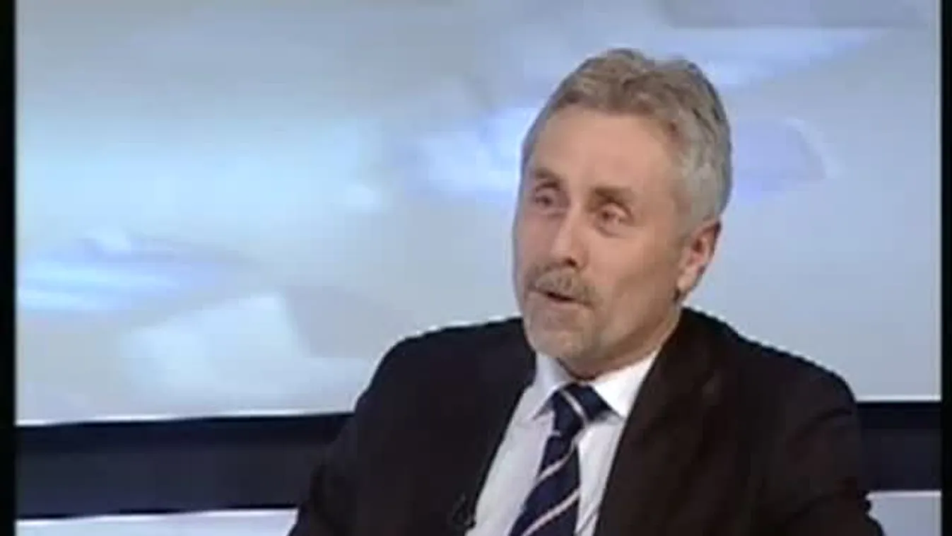 Összetartozás – Rájátszás