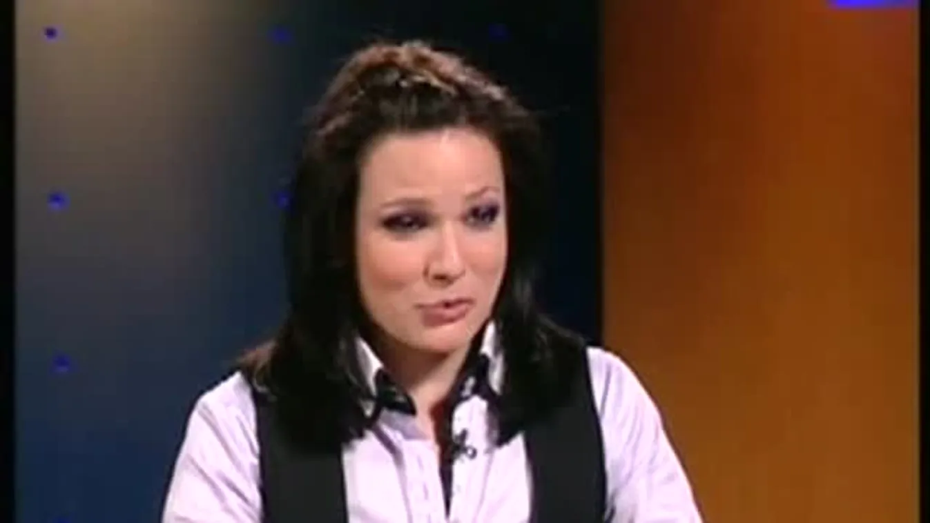 John Malkovich menet a tavaszi fesztiválon – Rájátszás