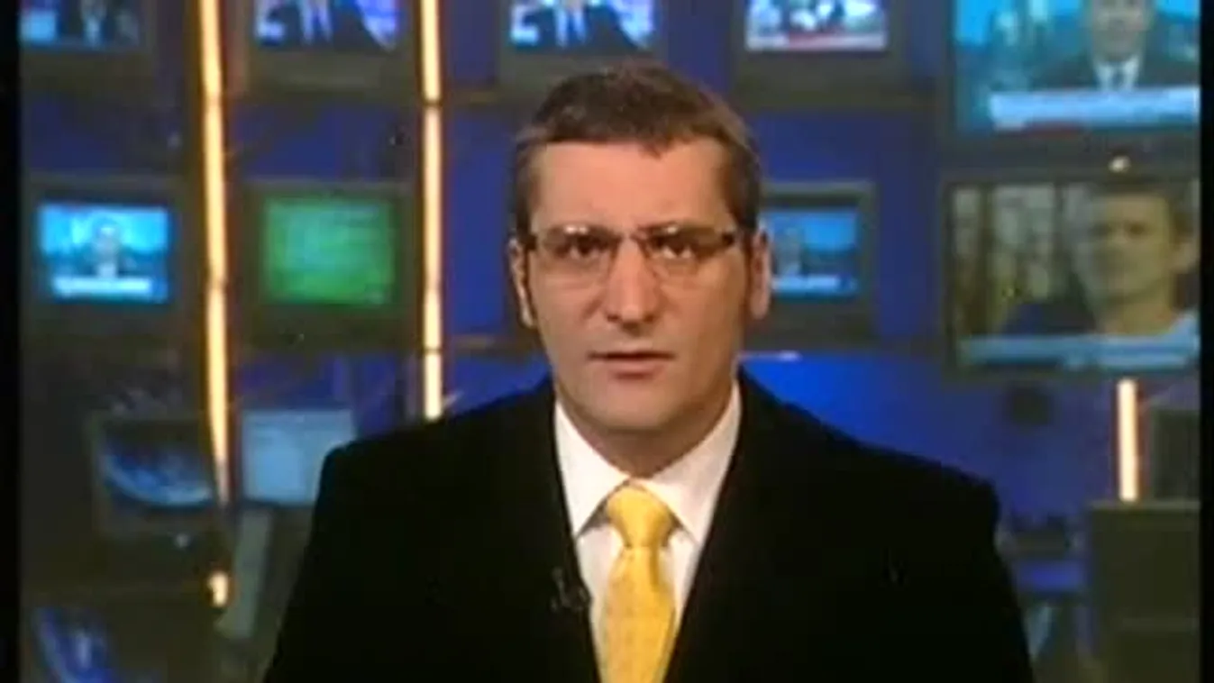 „Első lépésként elfogadható” a 45 milliárd forint