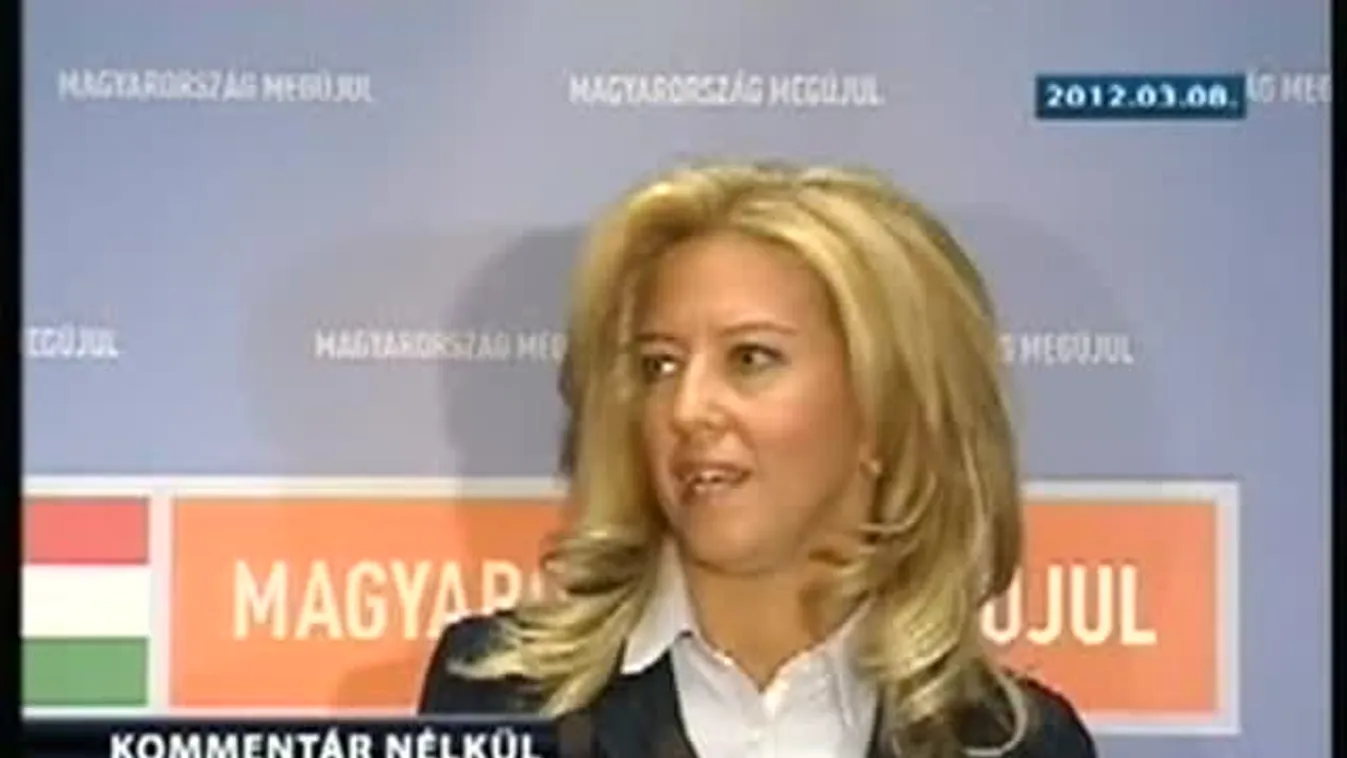 A Fidesz infromációkat vár Gyurcsányék bulgáriai vállalkozásáról