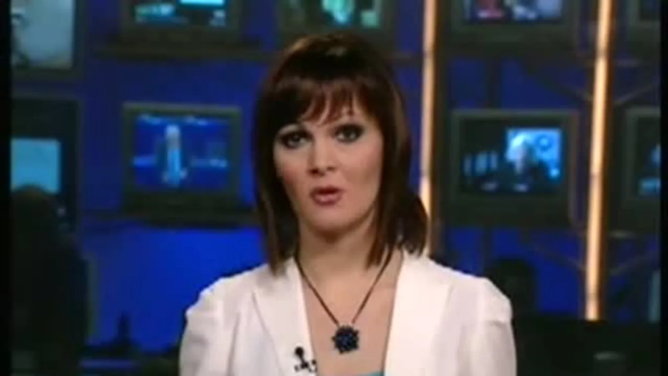 Átment a Balsai-jelentés, ketyeg az óra