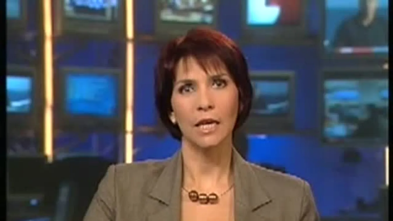 Orbán: Nem elégedhetünk meg 47 ezer forinttal