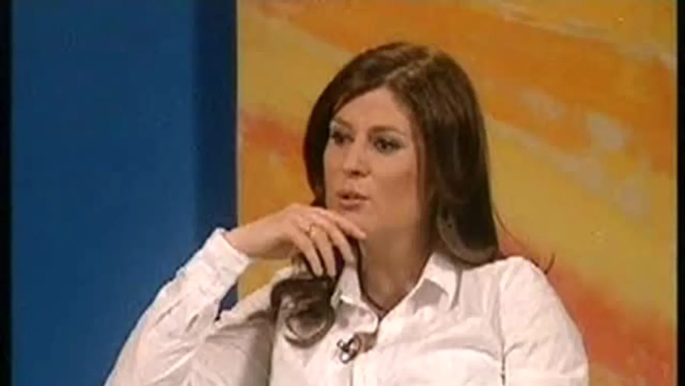 „Erre varrjál gombot, öcsém!” – Ikon