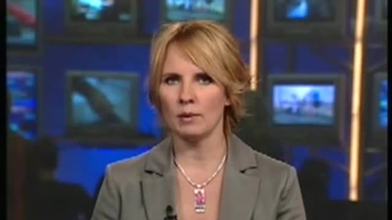 Hihetetlen: még vissza is perel a prostizó gyurcsányista