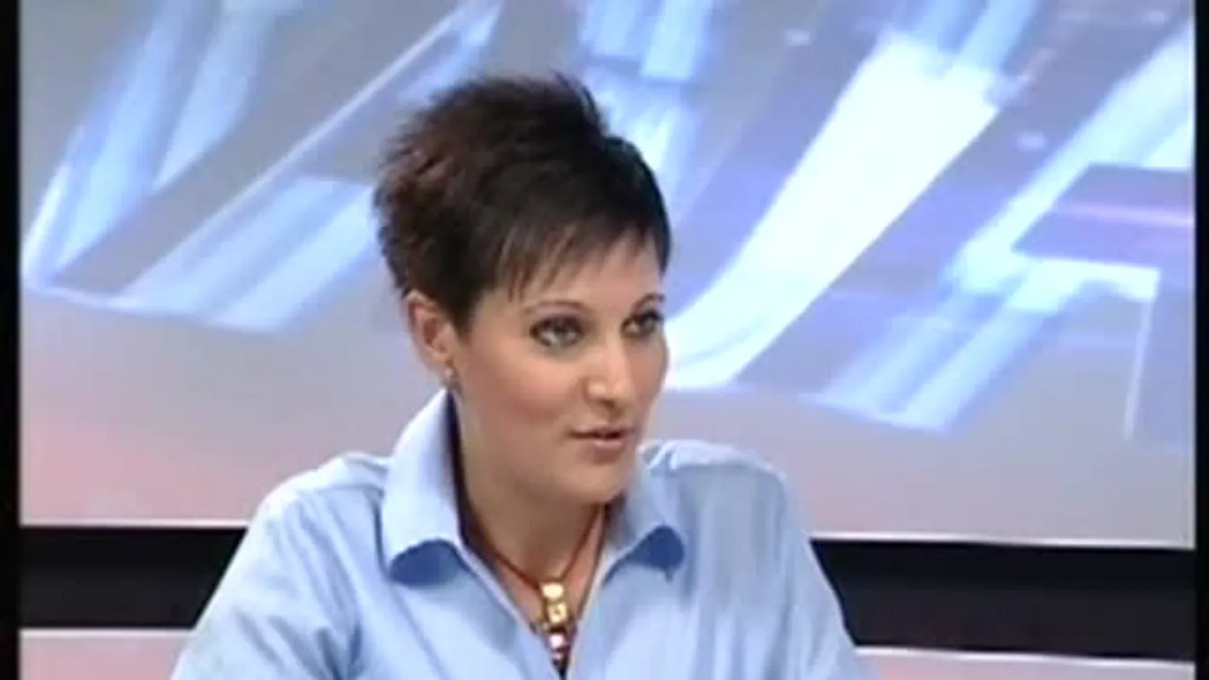 18 évesen a Top70-ben – Rájátszás