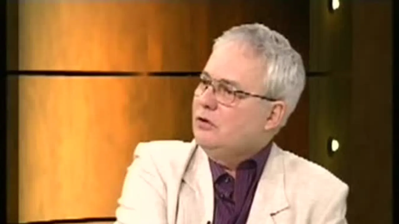 Elvitték Károlyit – Civil kaszinó