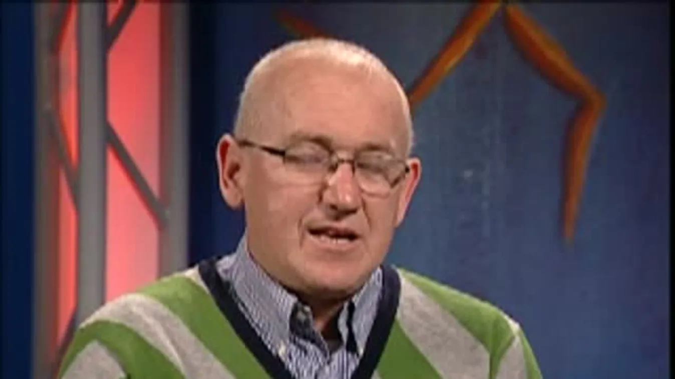 Gyermekkori álma volt, hogy a Fradi-játékos legyen – Sportré