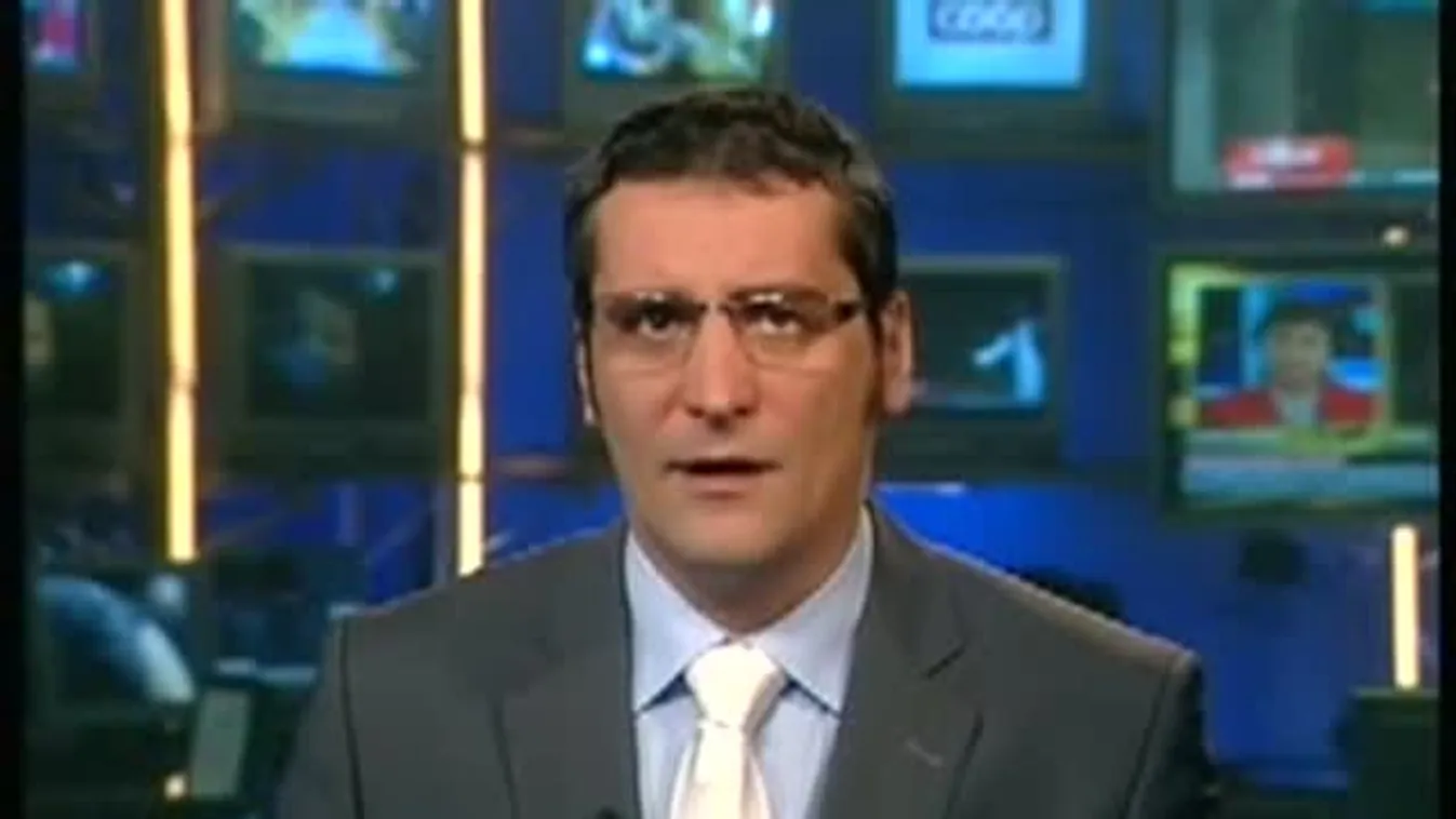 22 év alatt sem sikerült eljutni idáig