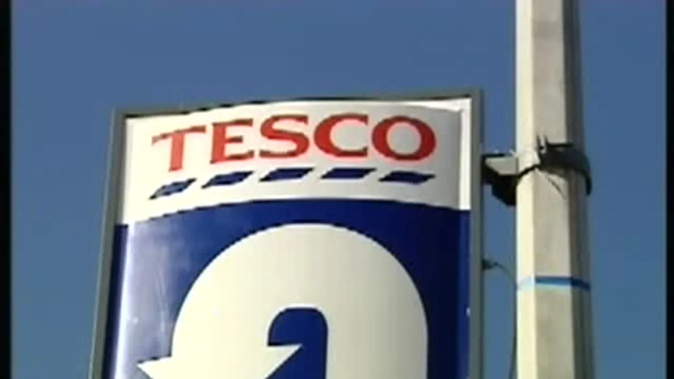 Dögkút – Rájátszás