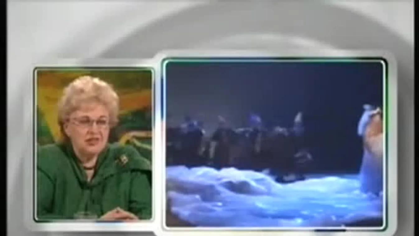 Álmodj valami újat – Paletta