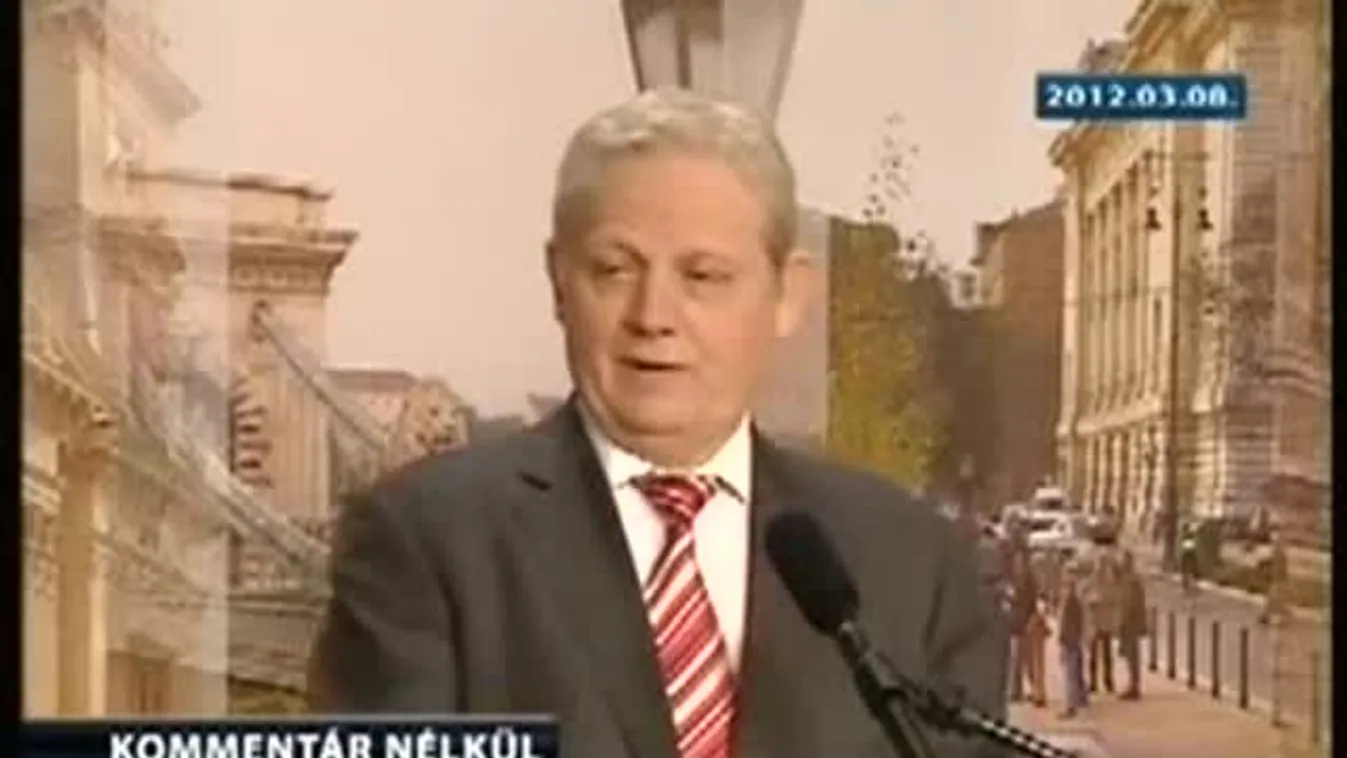 Állami garanciát kap a BKV