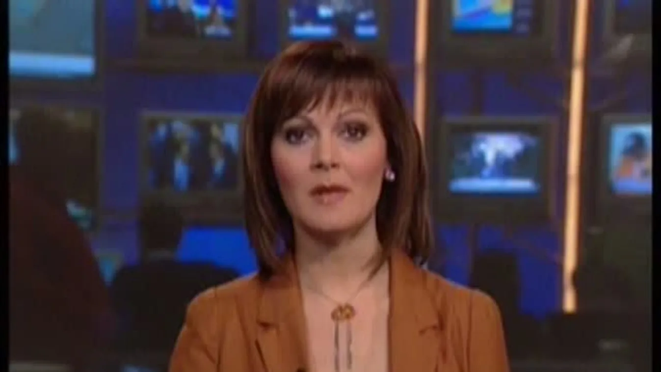 Előlépett a homályból az SZDSZ-es miniszter