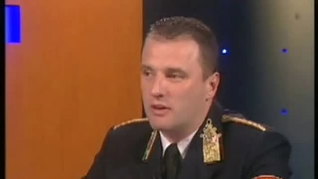 Kritikus helyzet – Rájátszás