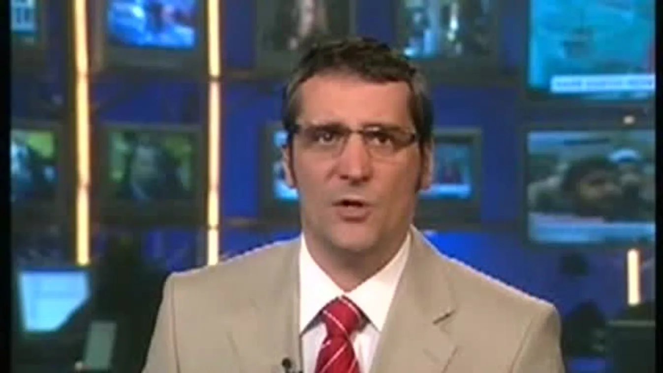 Hosszú vita után elfogadták Magyarország megbüntetését