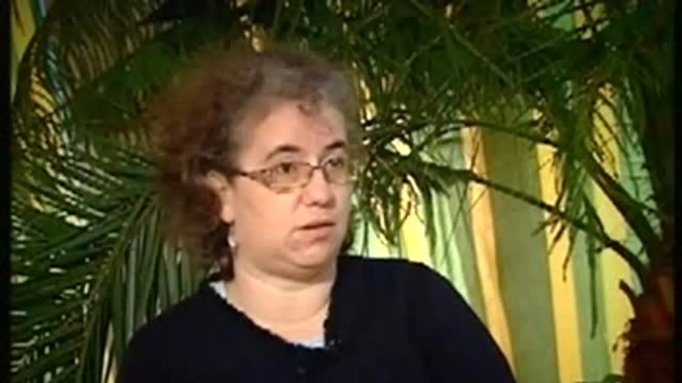 Az árak nyugatiak, a fizetés viszont harmada az uniósnak – Bruttó