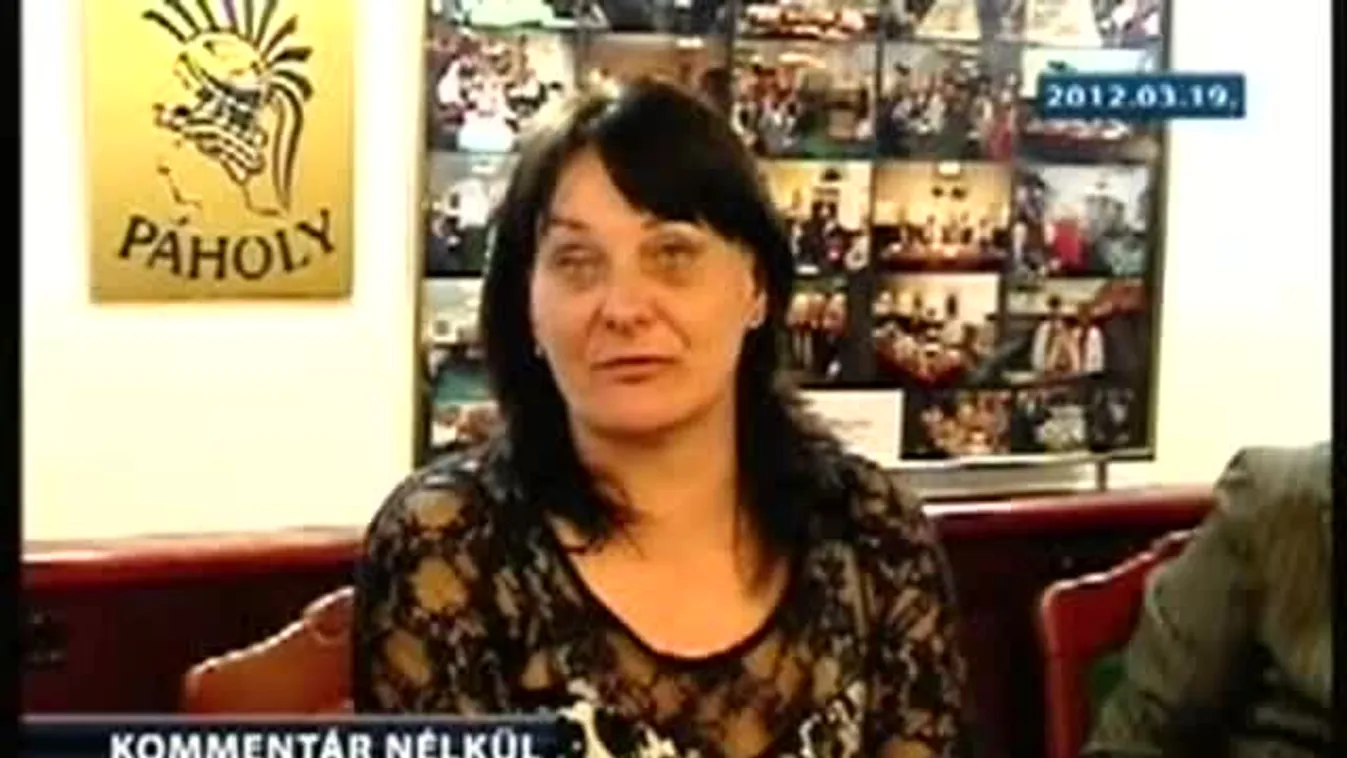 Magyar Szociális Fórum: állítsák le a kilakoltatásokat! – Kommentár nélkül