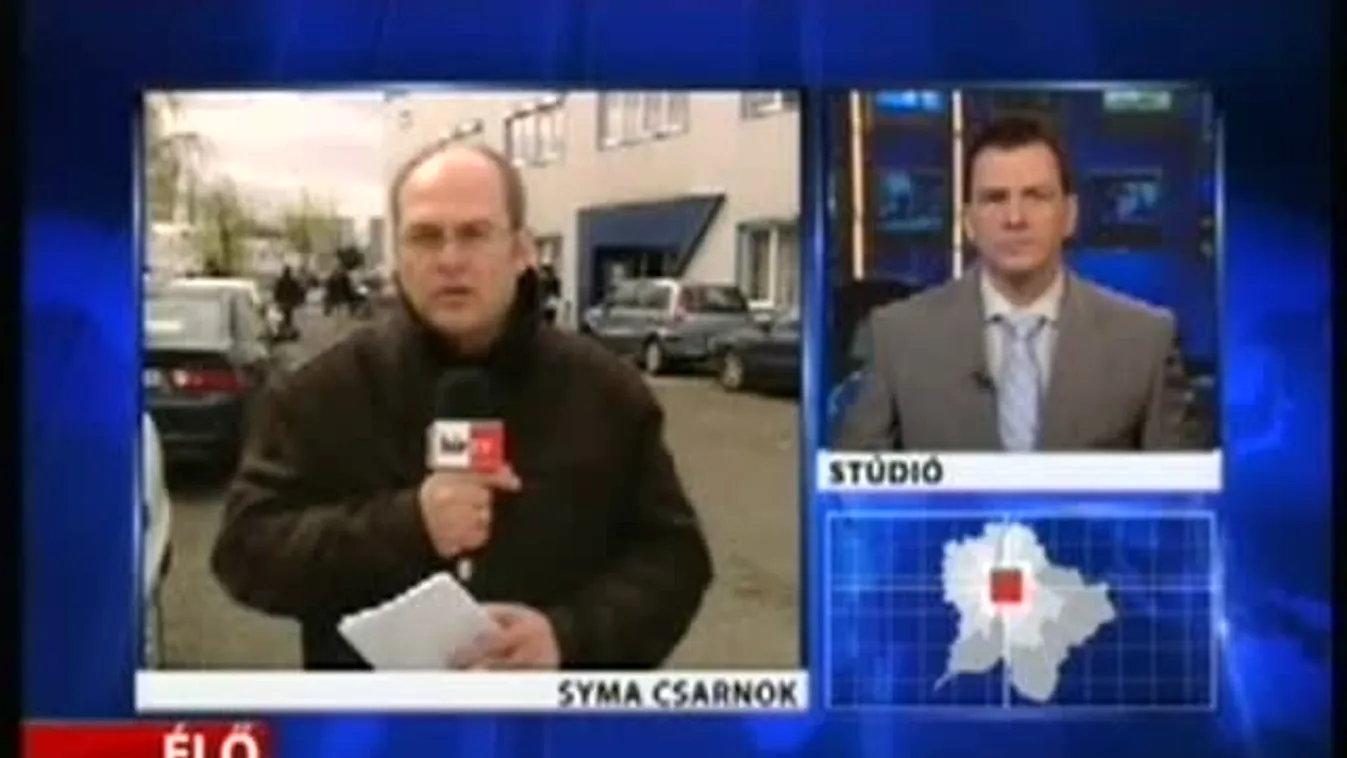 Mesterházy stabilizálná az MSZP eredményességét