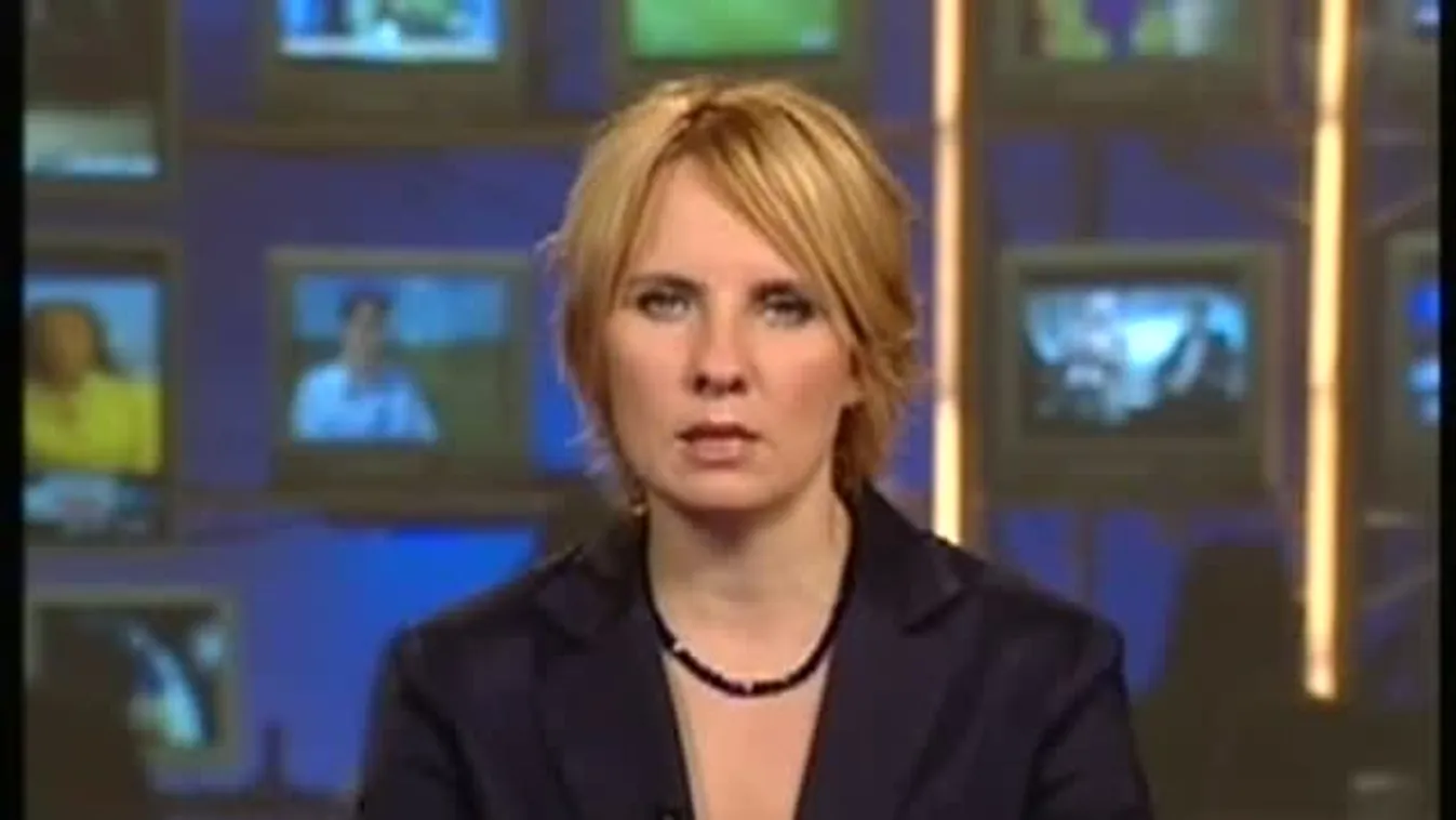 Obama magyarázkodik a mikrofonügy miatt