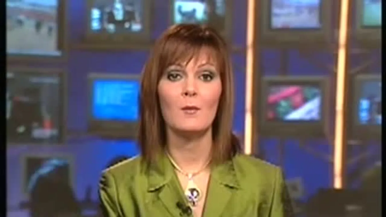 Civileket mészárolt le az ámokfutó katona