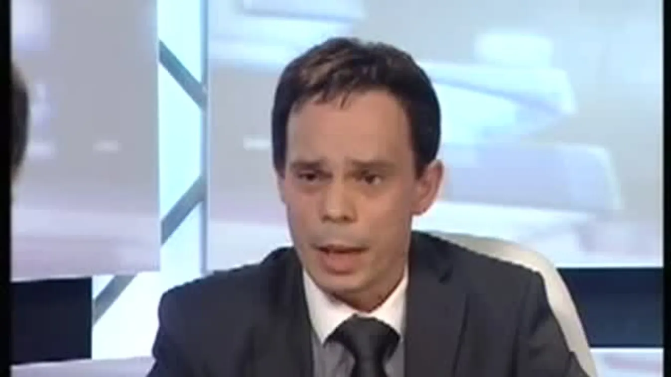 Megy vagy marad? – Rájátszás extra