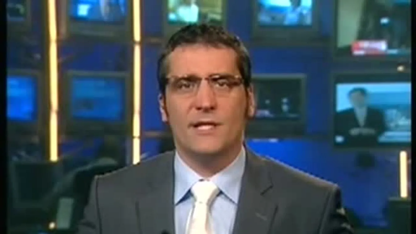 Idén tízszer több diák vetheti bele magát