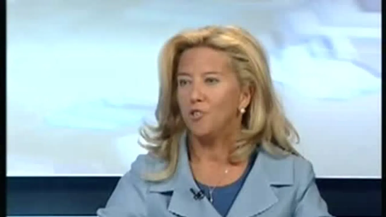 Időközben – Rájátszás