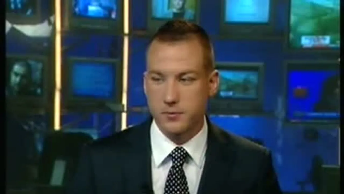 Olcsóbb, ha taxival jár?