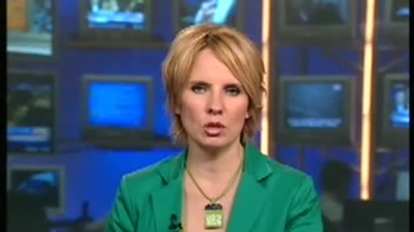 A mandarinkonzervek miatt állították elő őket?