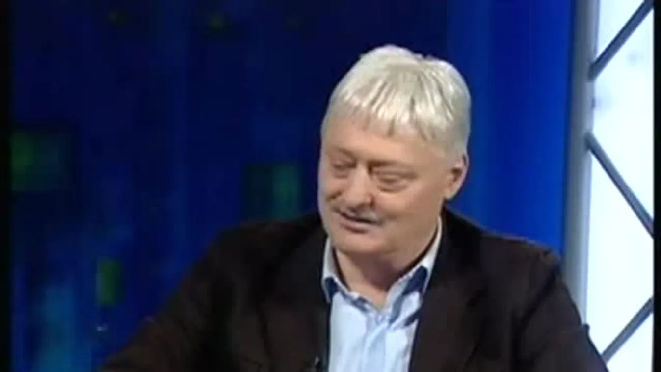 Összefogott az MSZP és az LMP – Lapzárta