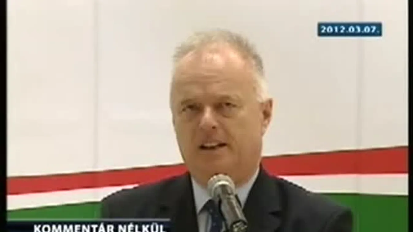 Új gépsort adtak át az elektronikus posta központjában