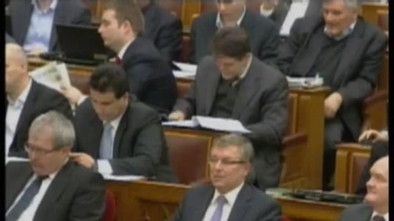 Hogyan lehet vakolással levegőt tisztítani? – Európai híradó