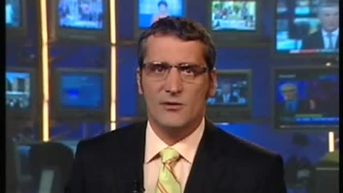 Mennyi pénz jutna a frakcióknak az új törvénnyel?