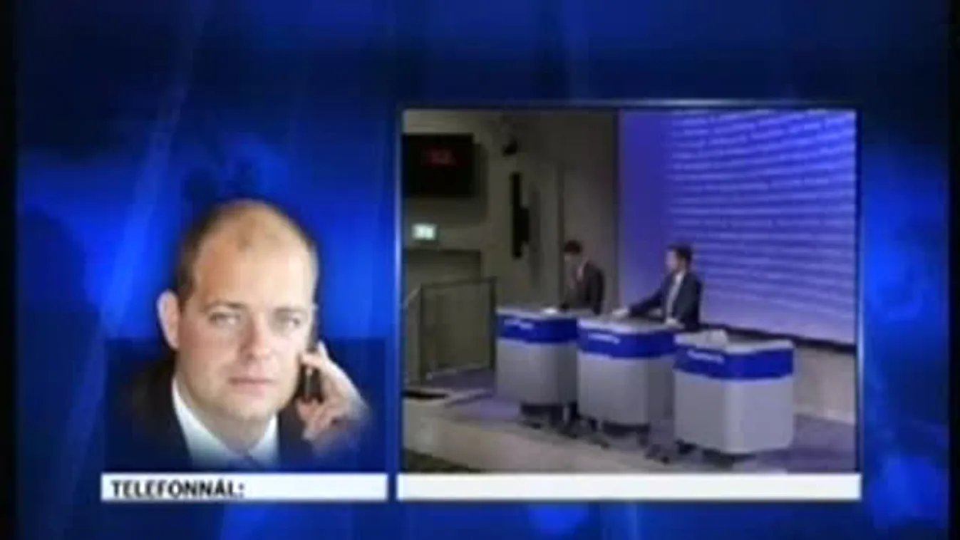 „Több tétel esetében lezárulhat a kötelezettségszegési eljárás”