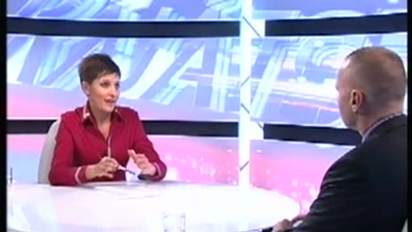 Terror – Rájátszás