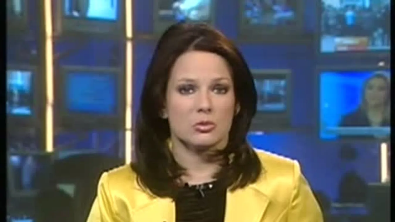 Ítélet: Damu Roland évekig börtönben ülhet