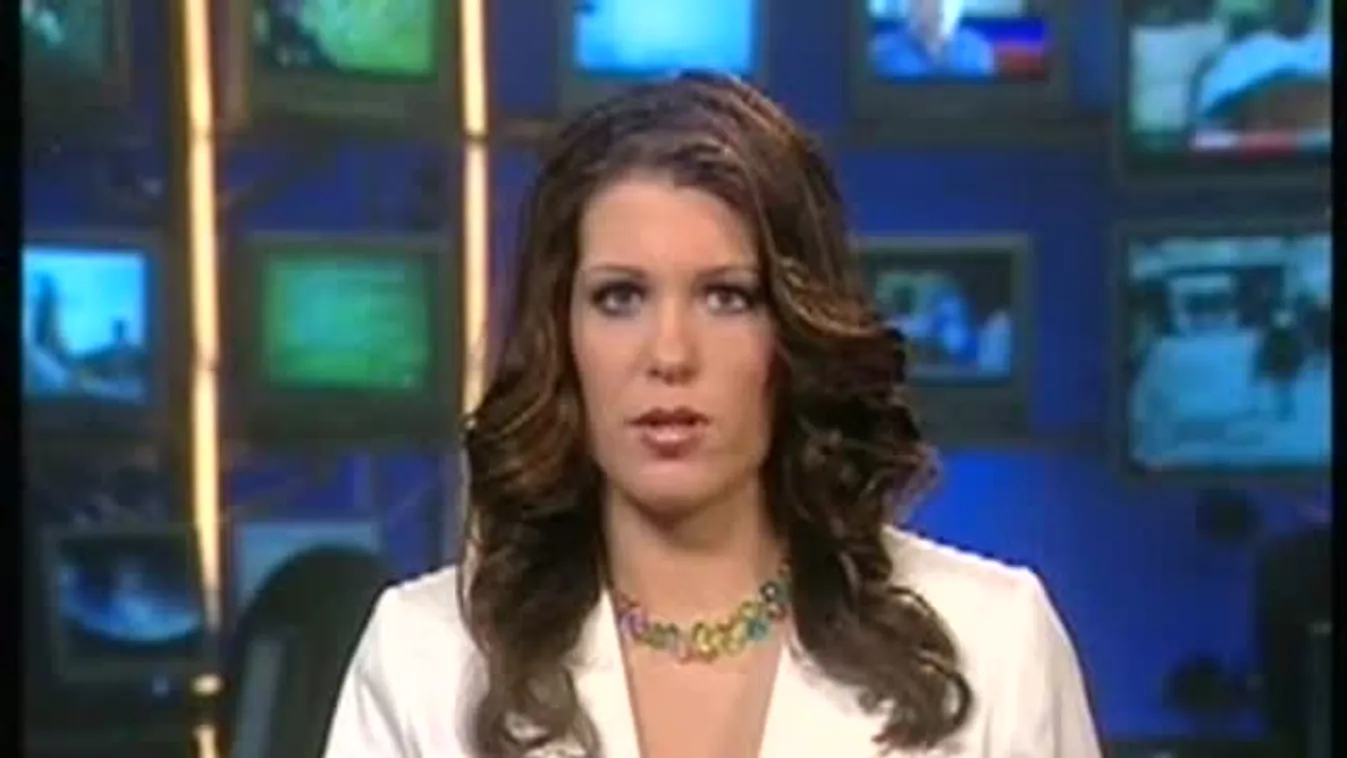 Galambos Strasbourghoz fordult