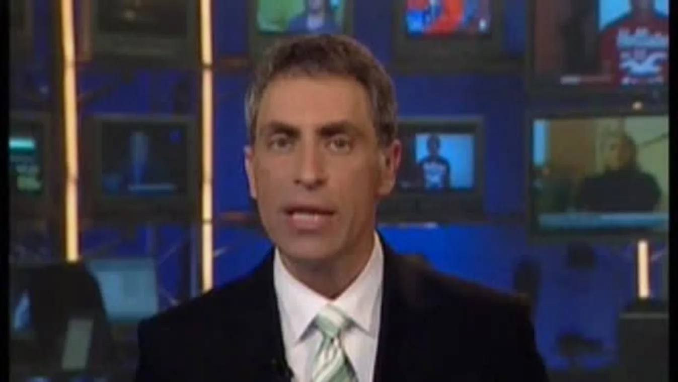 A brutális rendőrök még mindig dolgozhatnak