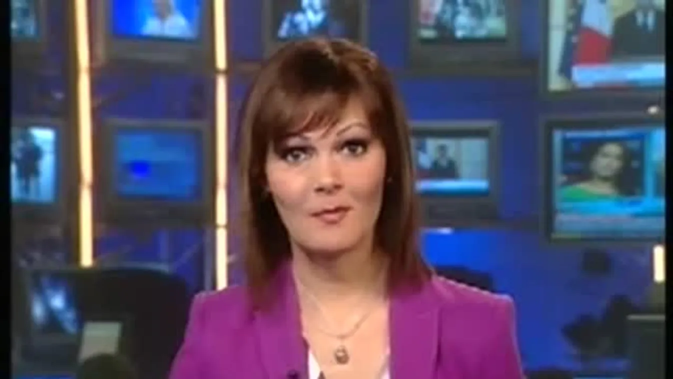 Hatalmas magyar siker: Szemerédié a matematikai „Nobel”